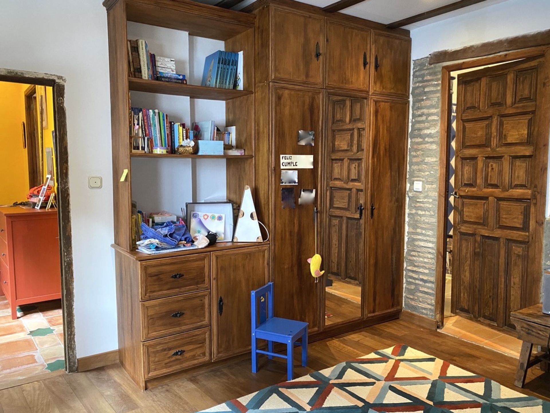 A1C65FA8-D24E-4CFE-AA49-0471EC292ED0_1_105_c