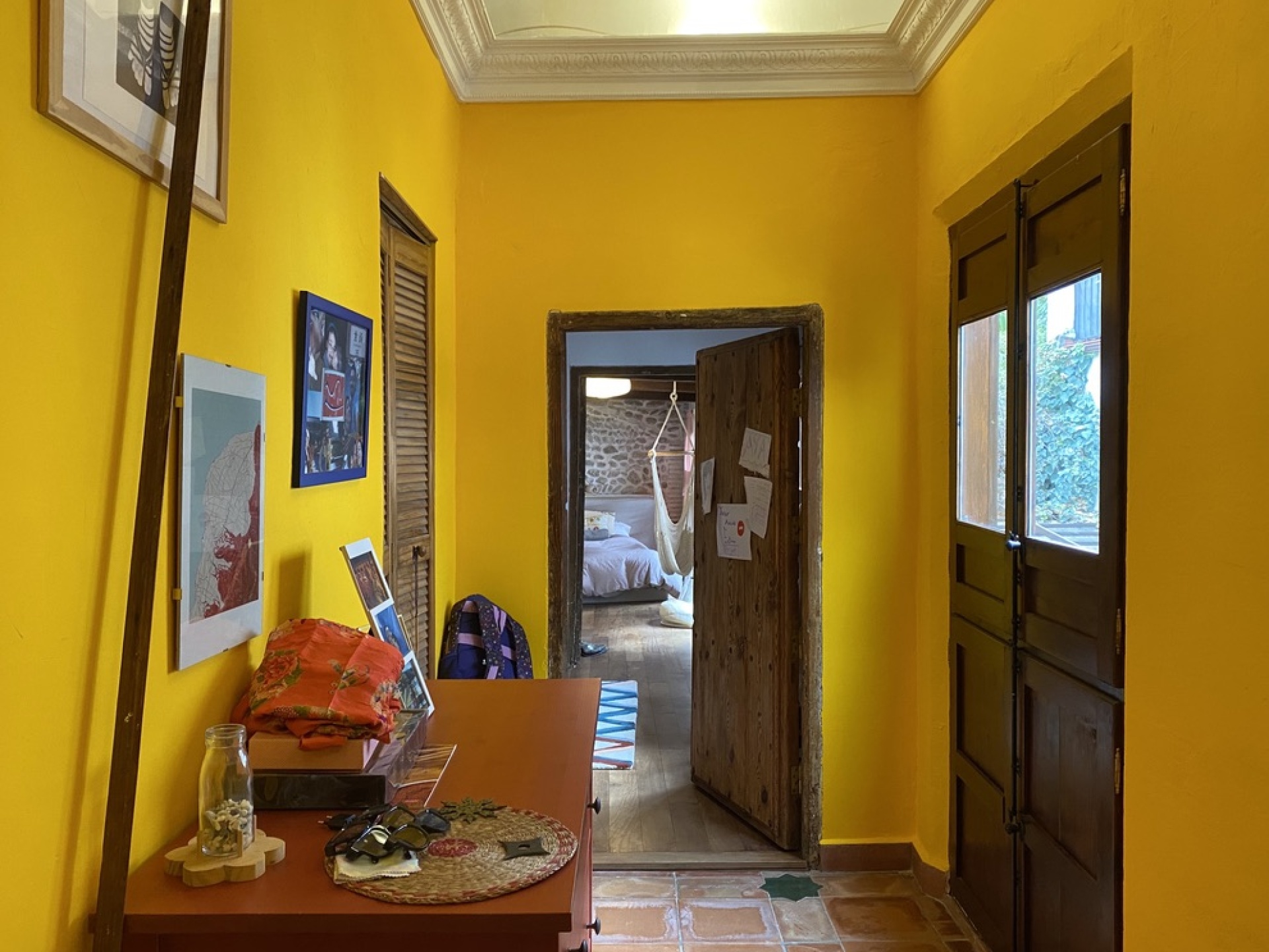 A48086E4-C1A6-4487-9CB2-D66F3FF180EE_1_105_c