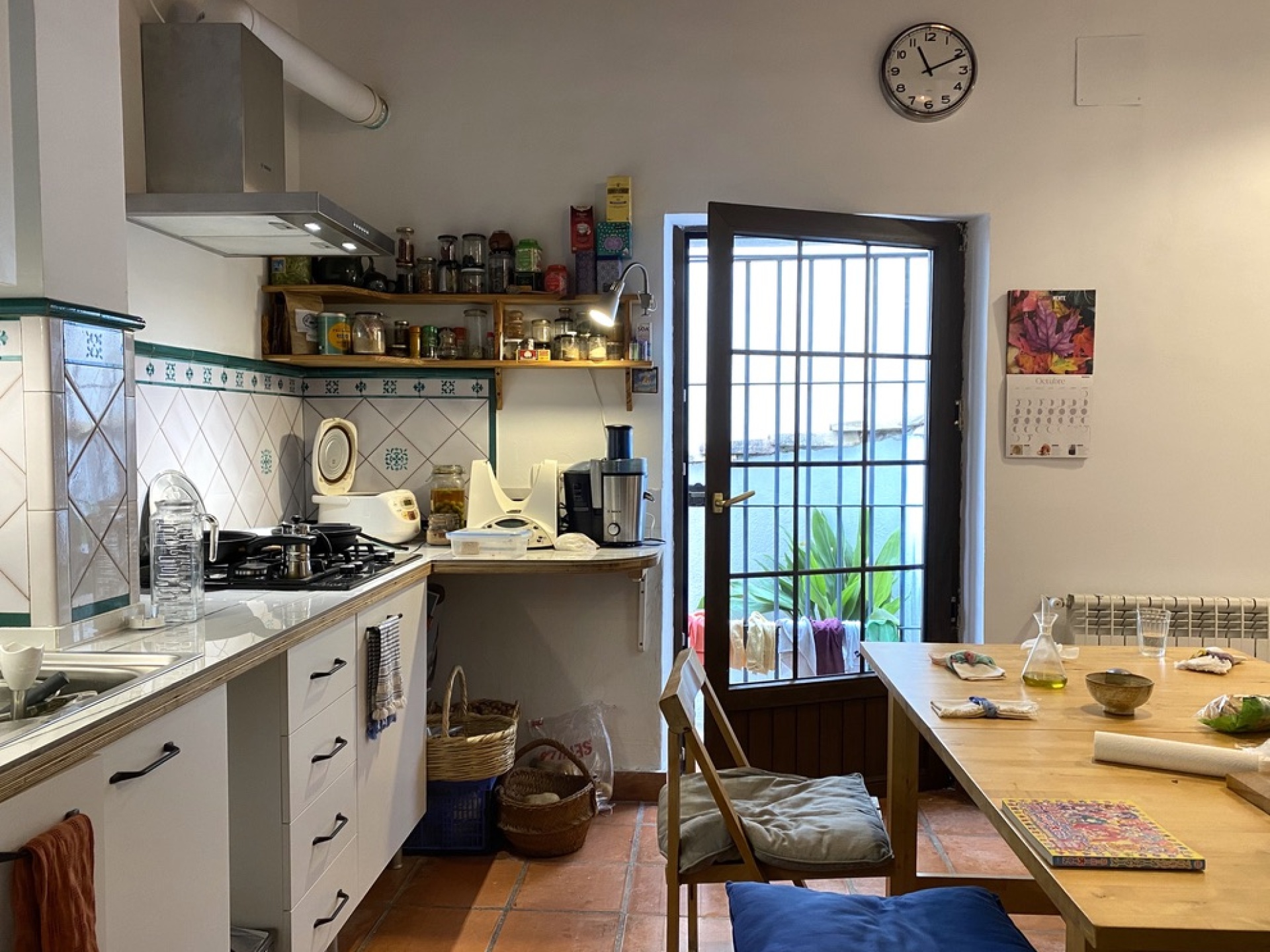 BBB8BFA8-68F4-42CA-BBFC-9C7391C18C03_1_105_c