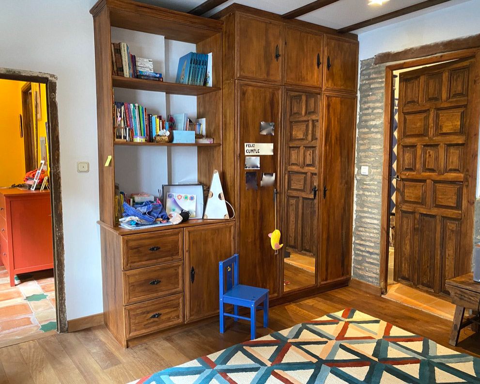 18-A1C65FA8-D24E-4CFE-AA49-0471EC292ED0_1_105_c