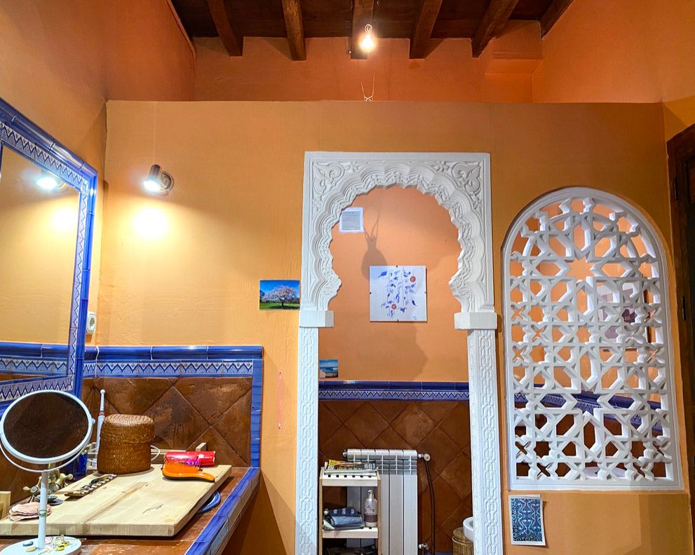 19-9FC6D3BC-32DE-4279-BBFB-6B5EB334F594_1_105_c