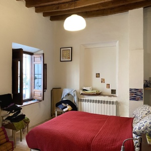 4C4AC05D-0735-4383-B329-6D020D6155E2_1_105_c