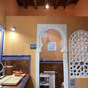 9FC6D3BC-32DE-4279-BBFB-6B5EB334F594_1_105_c