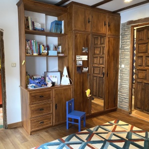 A1C65FA8-D24E-4CFE-AA49-0471EC292ED0_1_105_c