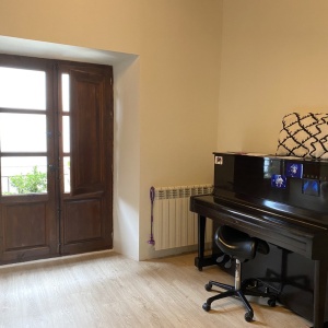 A258DFFF-5092-4199-9577-4D3EB349BC1C_1_105_c