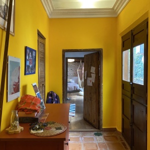 A48086E4-C1A6-4487-9CB2-D66F3FF180EE_1_105_c