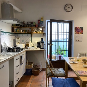 BBB8BFA8-68F4-42CA-BBFC-9C7391C18C03_1_105_c