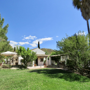 2502, Country House, Former Mill