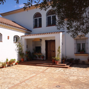 5235, Grand Andalusian Recreational Estate