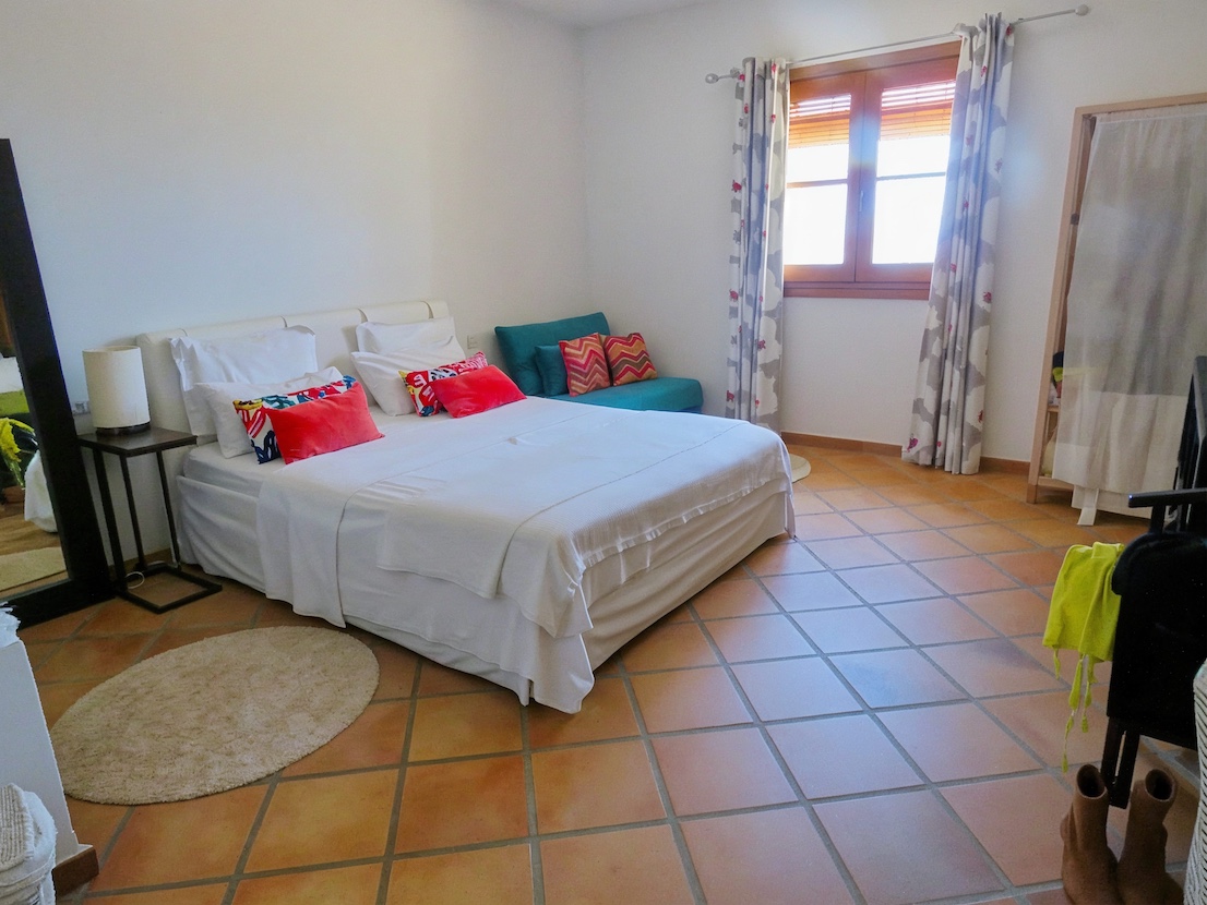 House Bedroom 4