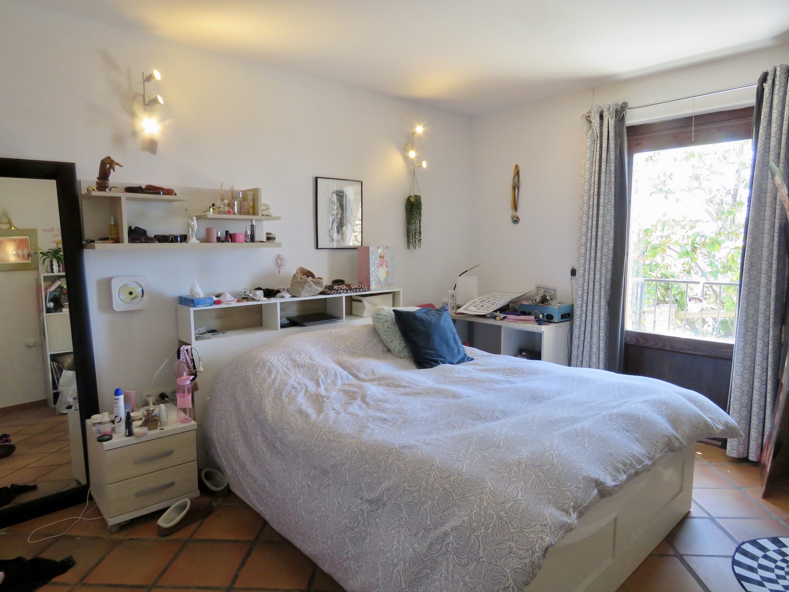 House Bedroom 6