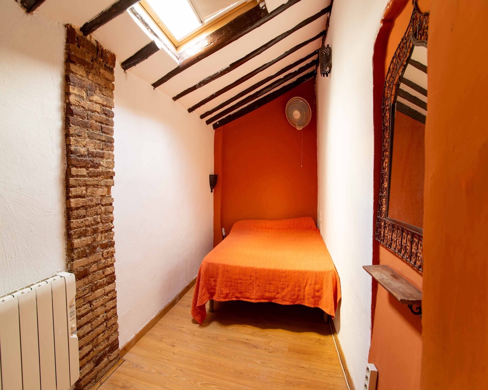 15_Apt2bed CASA ALMEZ 8