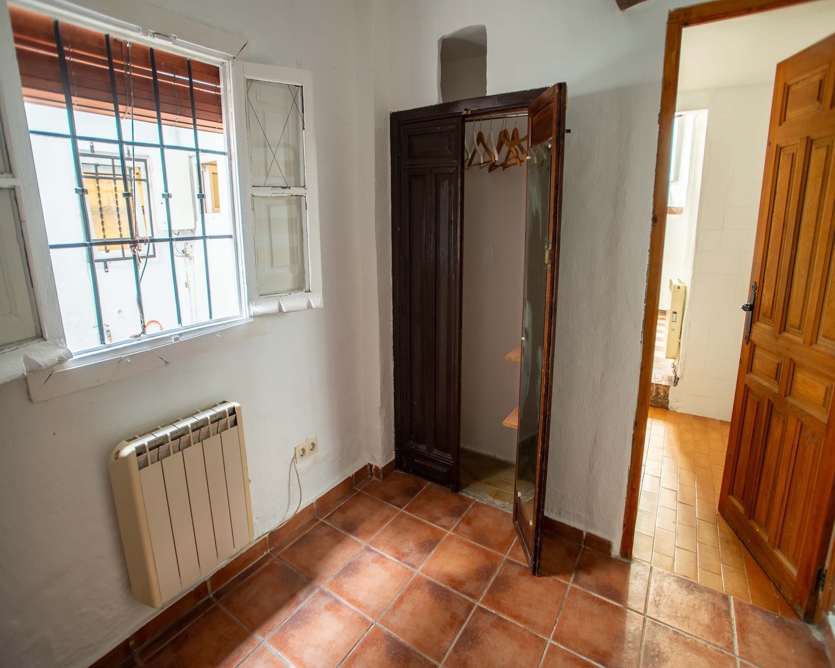 31_Apt. 4 dormi salon CASA ALMEZ 8