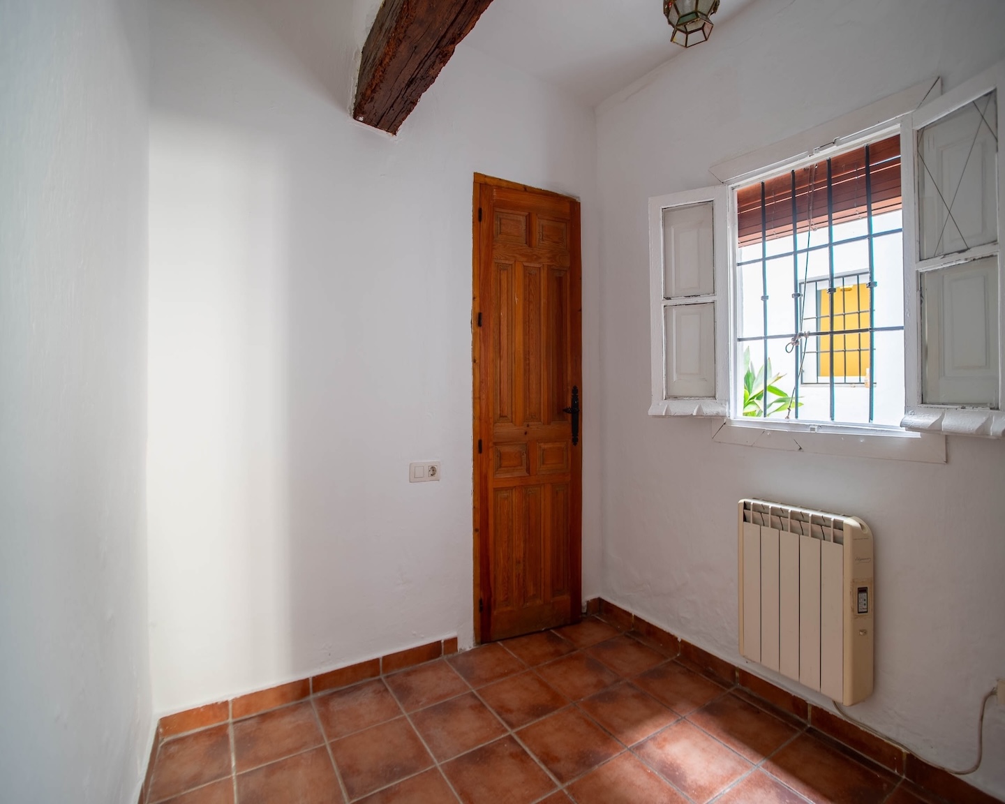 32_Apt. 4 dormi CASA ALMEZ 8
