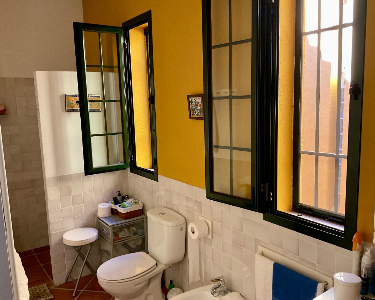 BAÑO DORMITORIO SUITE - copia - copia - copia