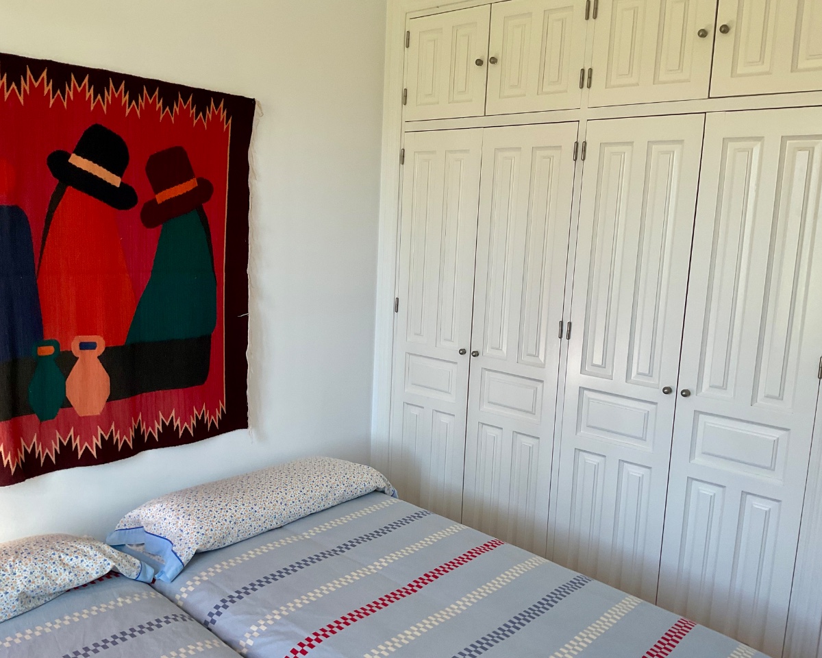 DORMITORIO 2 - copia (2) - copia