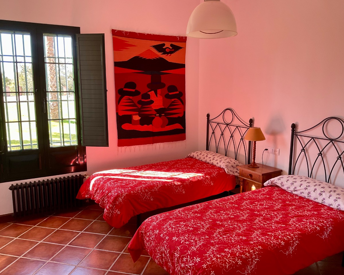 DORMITORIO 3 - copia (2) - copia