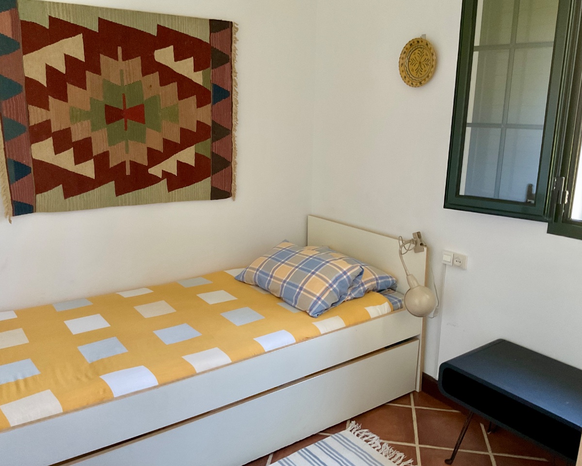 DORMITORIO 4 - copia - copia