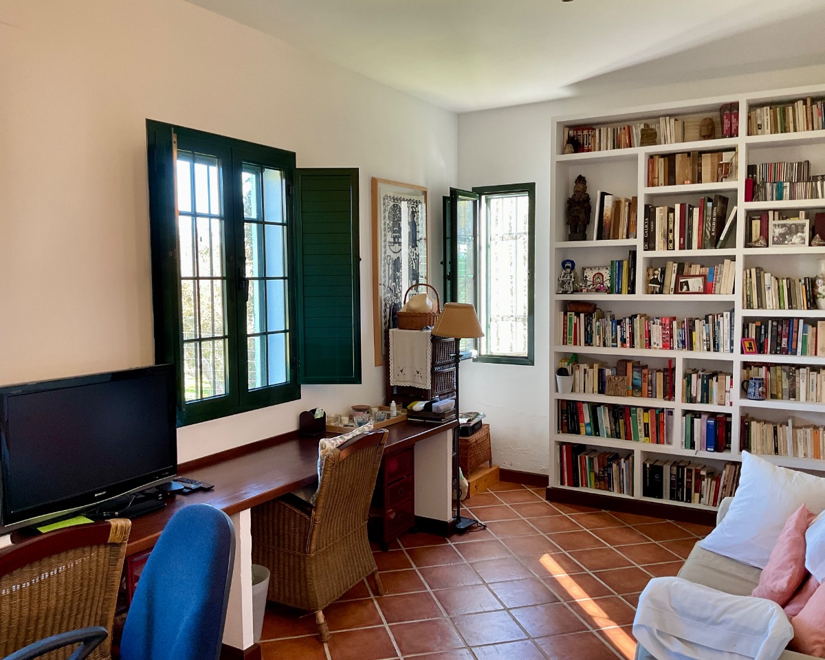 DORMITORIO SUITE - copia - copia