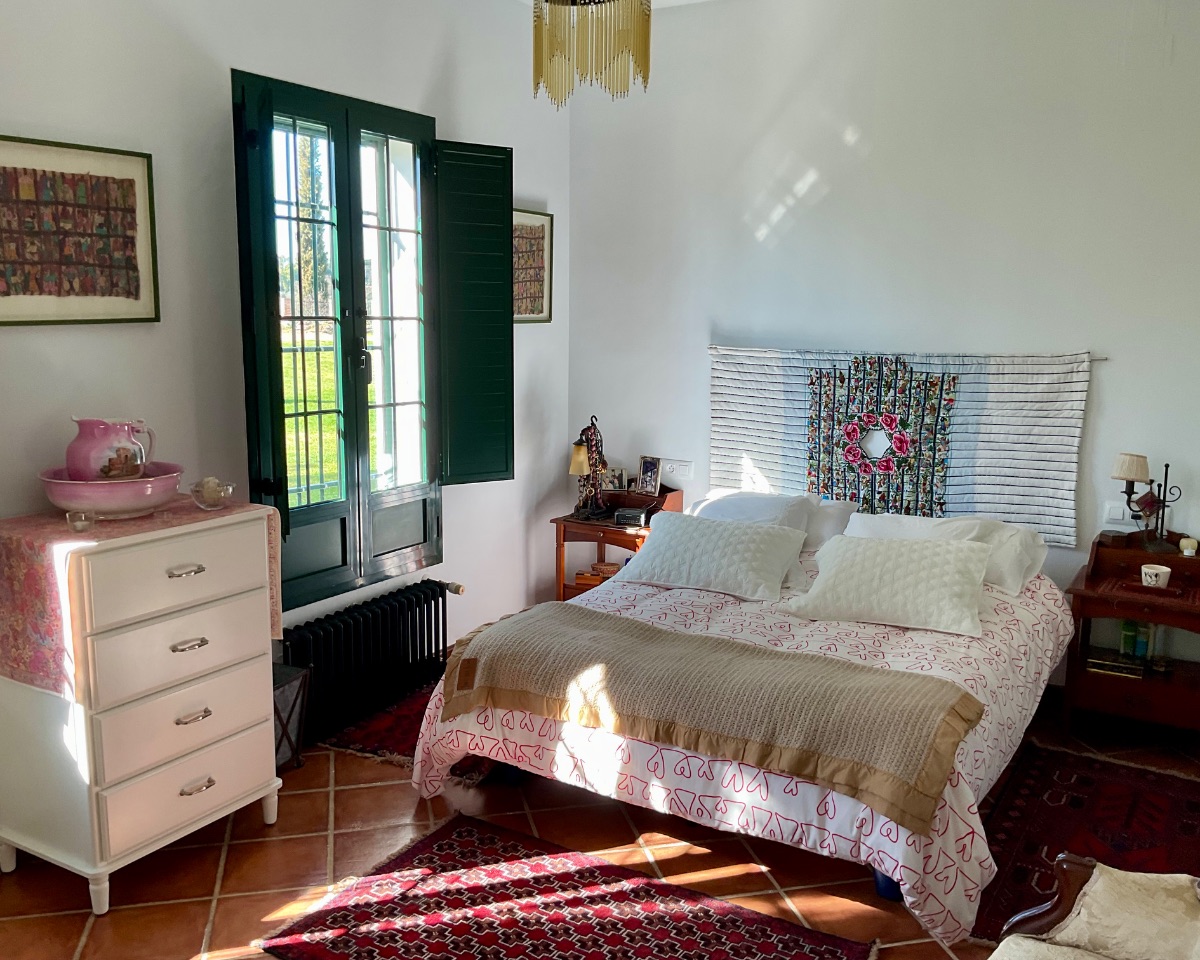 DORMITORIO SUITE 2 - copia - copia