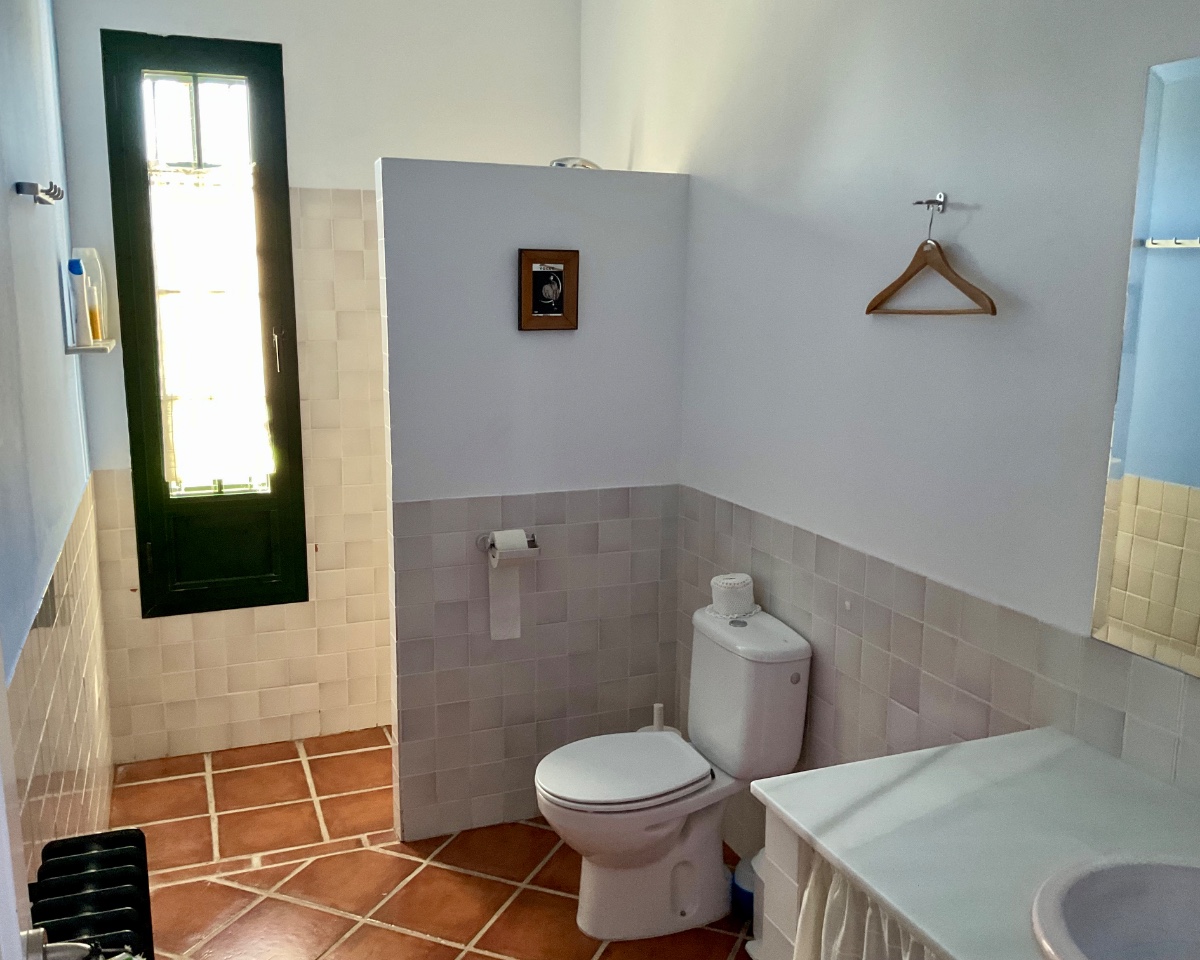 BAÑO 1 - copia (2) - copia