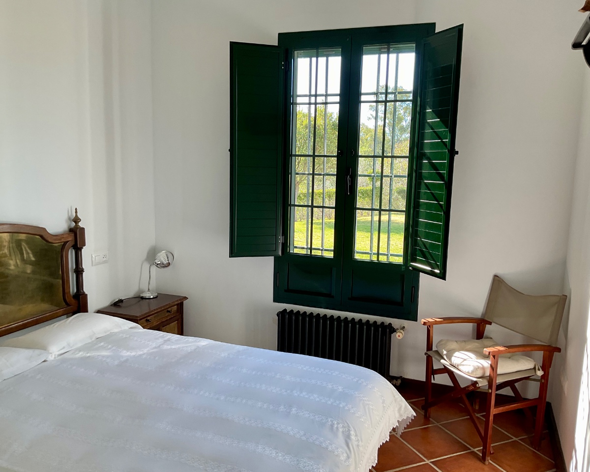 DORMITORIO 1 - copia - copia - copia