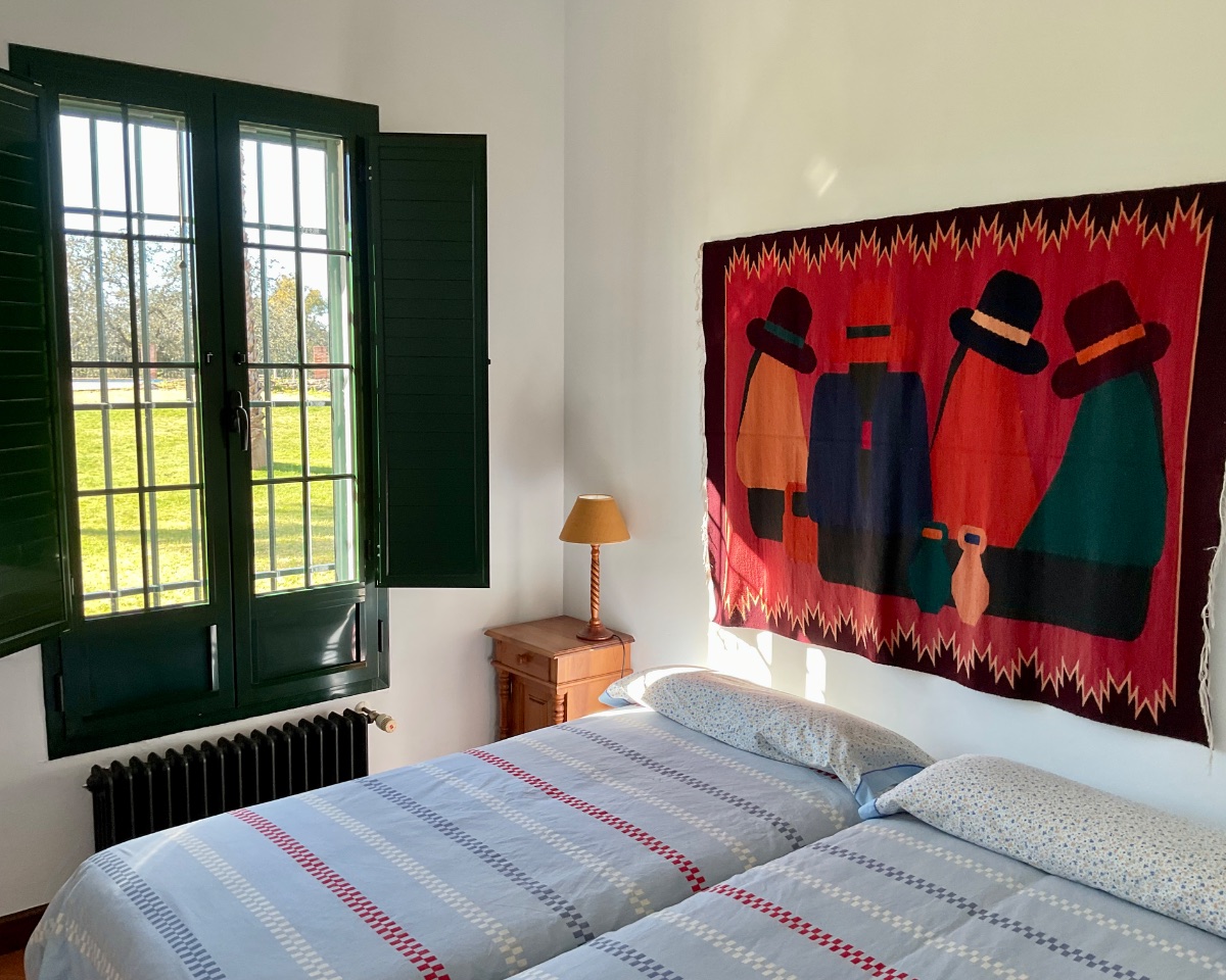 DORMITORIO 2B - copia (2) - copia