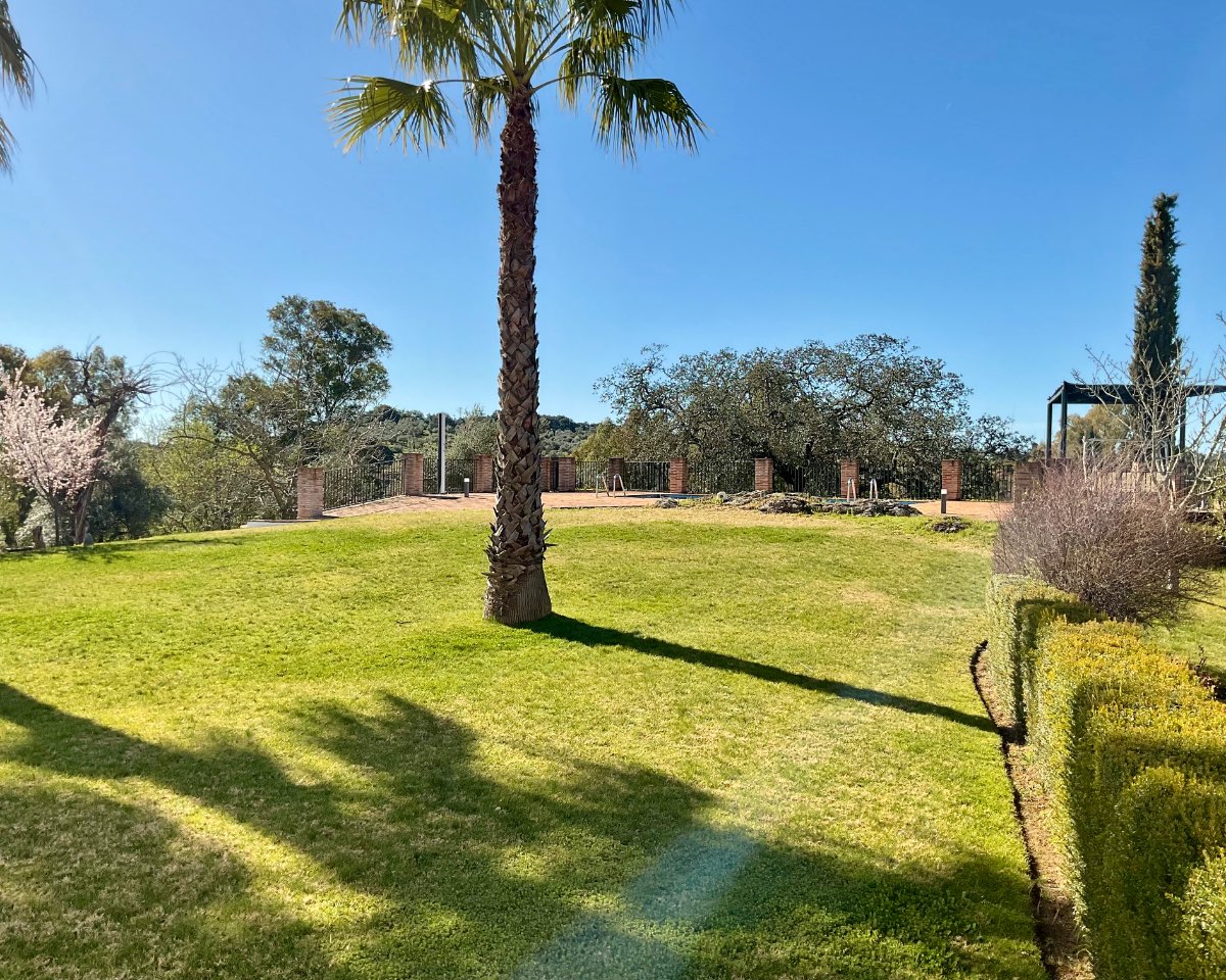 JARDIN CON PISCINA FONDO - copia (2)