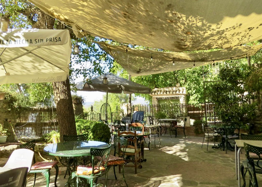 2363, Rural Boutique Hotel & Restaurant