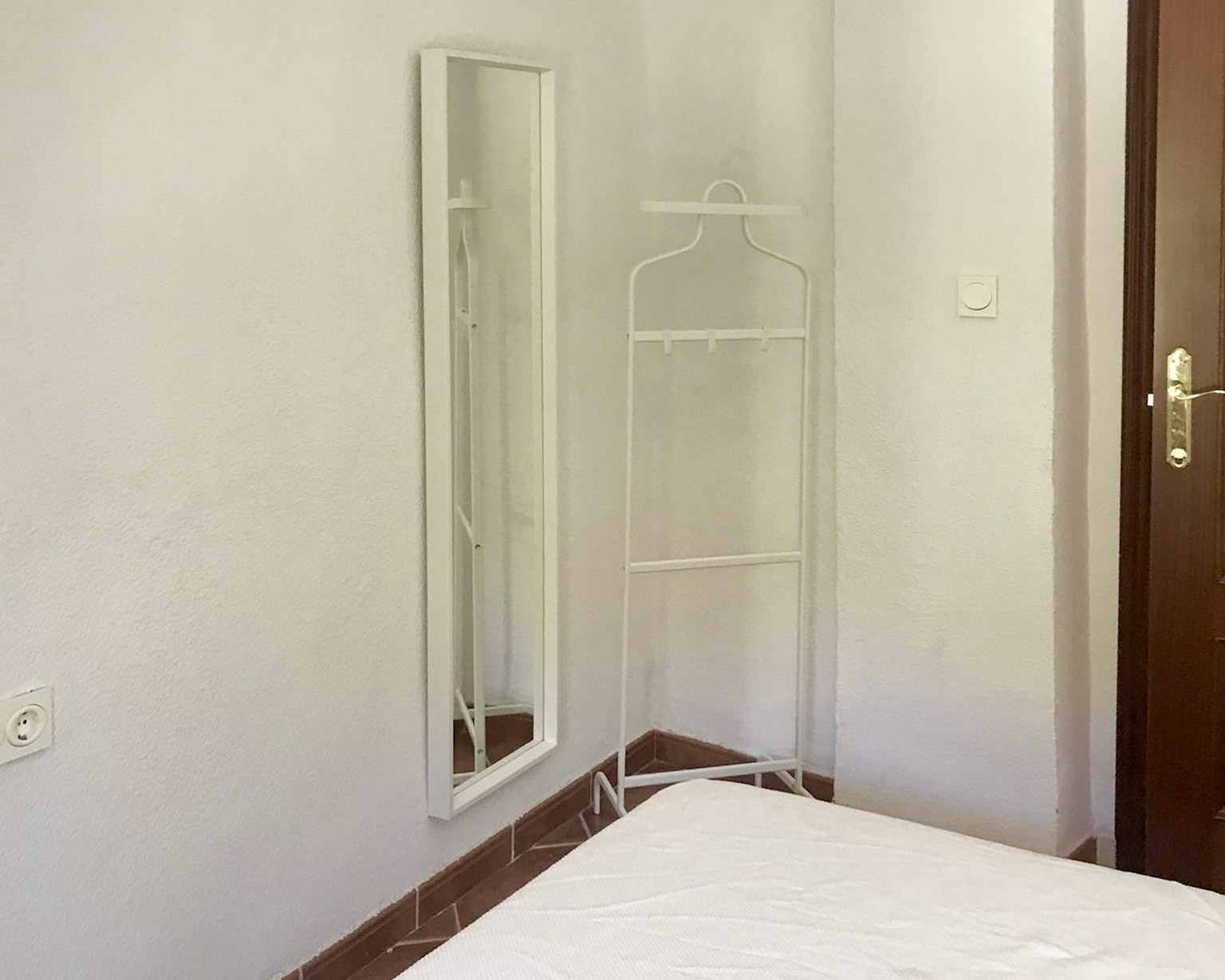 11-WhatsApp Image 2025-12-16 at 16