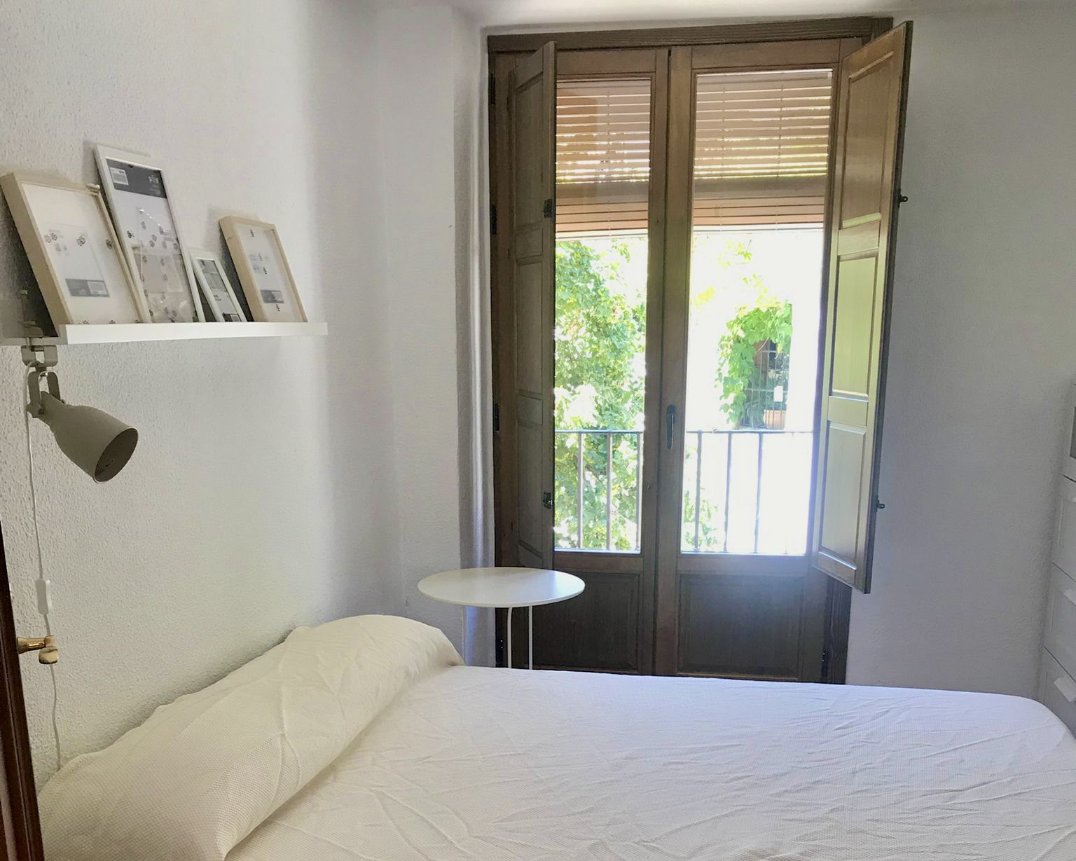 13-WhatsApp Image 2025-12-16 at 16