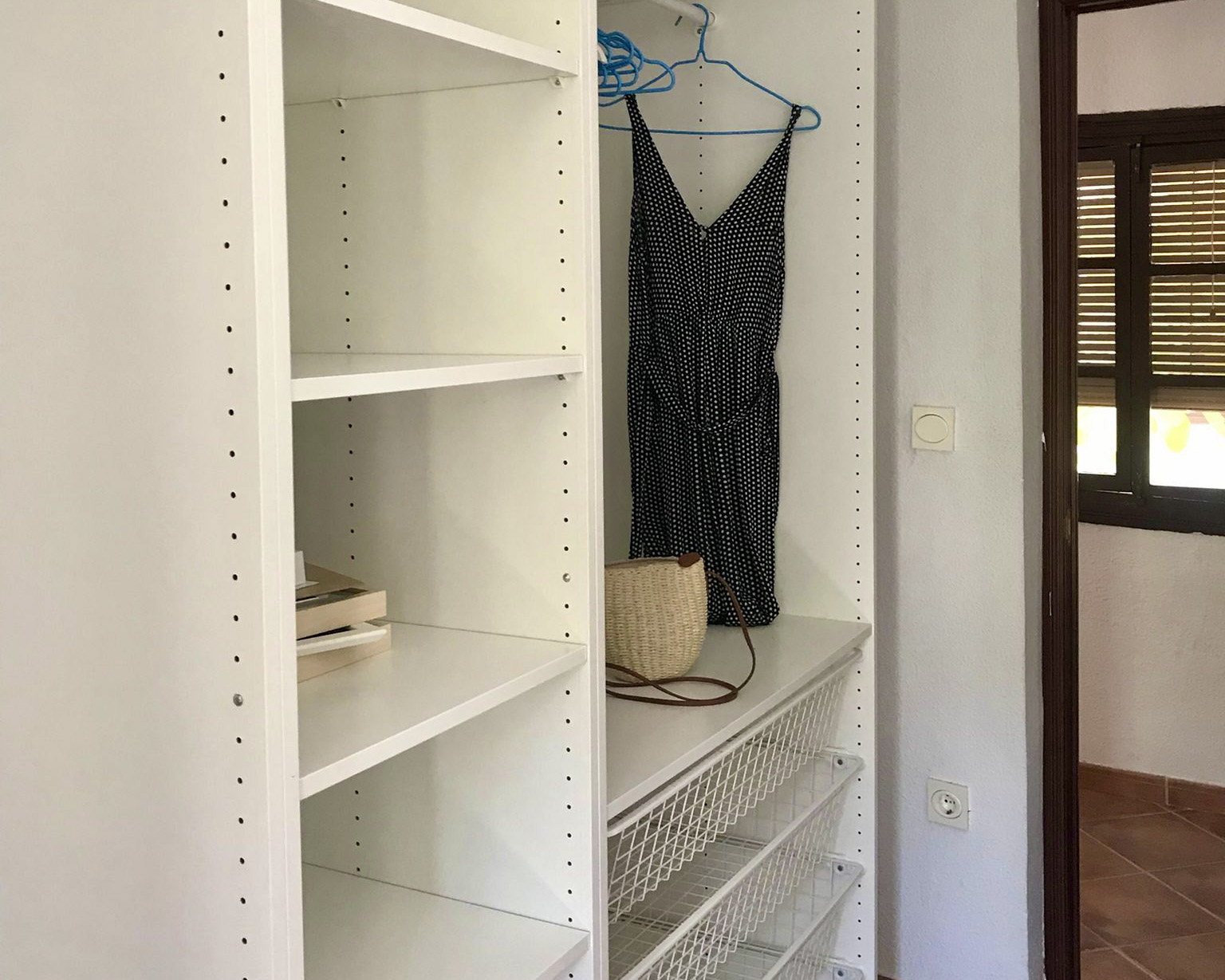 14-WhatsApp Image 2025-12-16 at 16