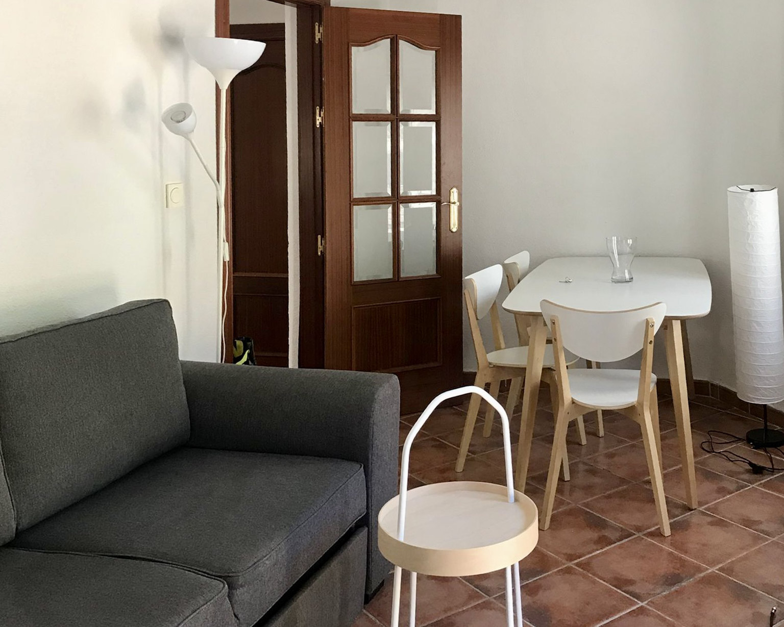 17-WhatsApp Image 2025-12-16 at 16