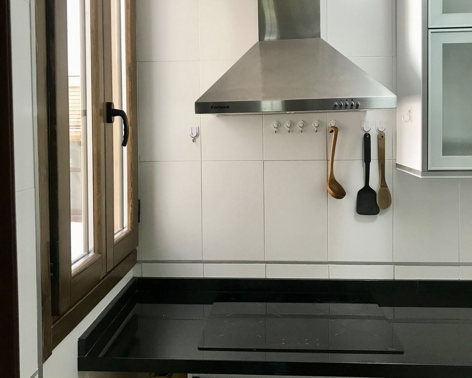 2-WhatsApp Image 2025-12-16 at 16