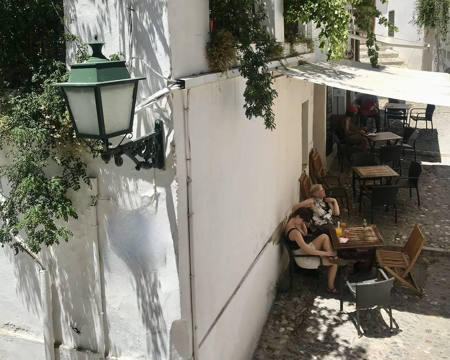 5-WhatsApp Image 2025-12-16 at 16