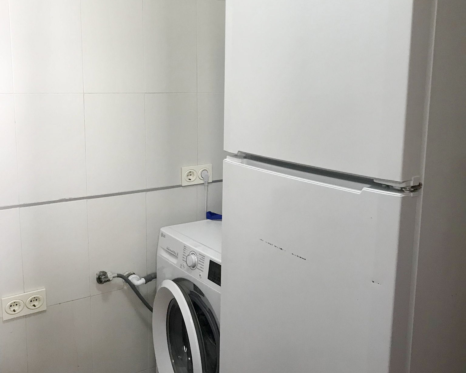 1-WhatsApp Image 2025-12-16 at 16