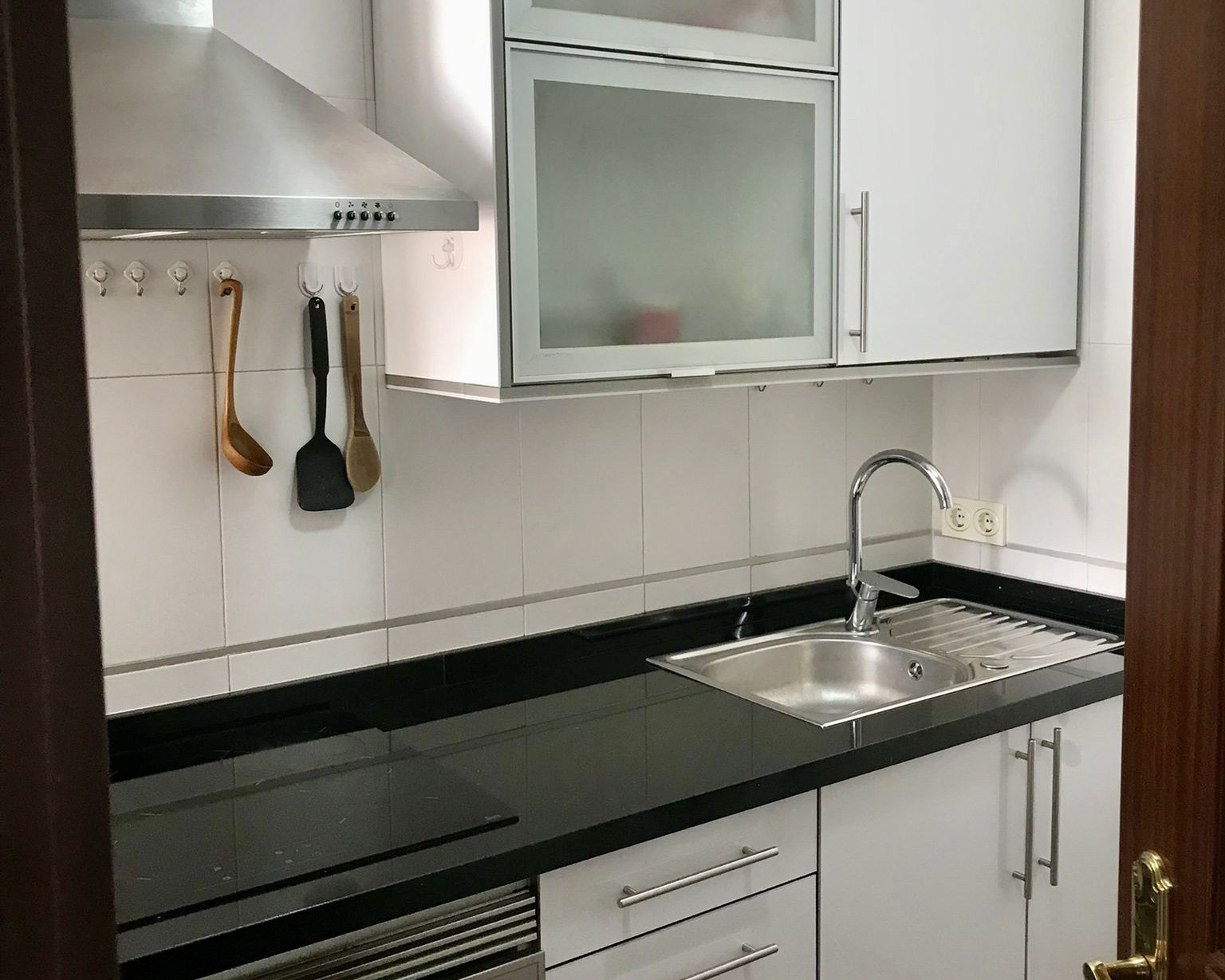 3-WhatsApp Image 2025-12-16 at 16