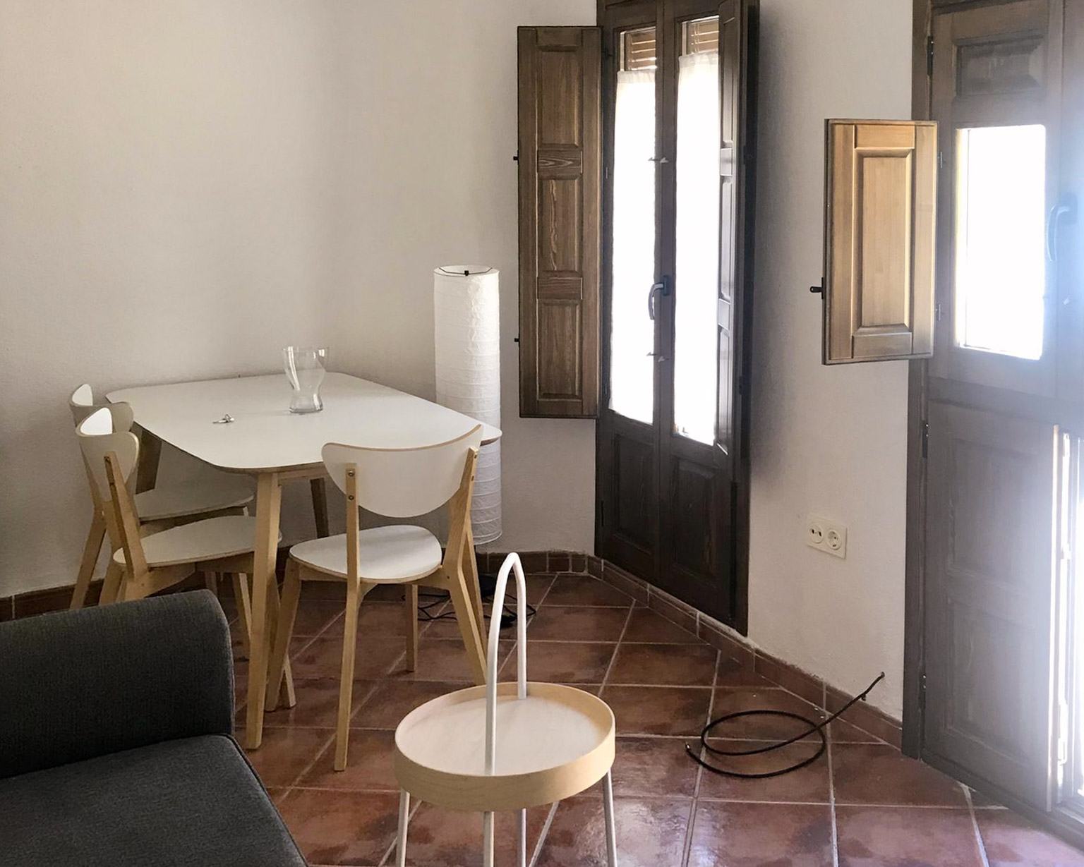 4-WhatsApp Image 2025-12-16 at 16