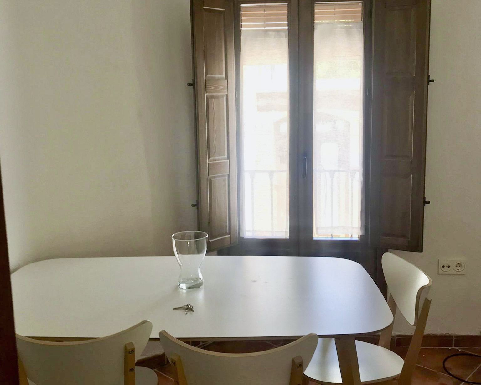 6-WhatsApp Image 2025-12-16 at 16