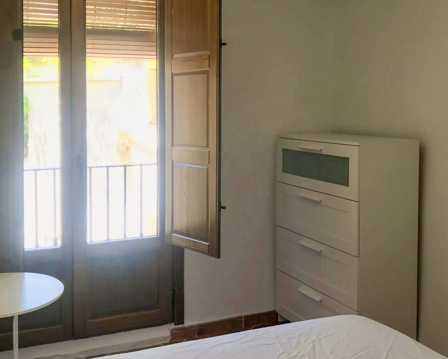 9-WhatsApp Image 2025-12-16 at 16