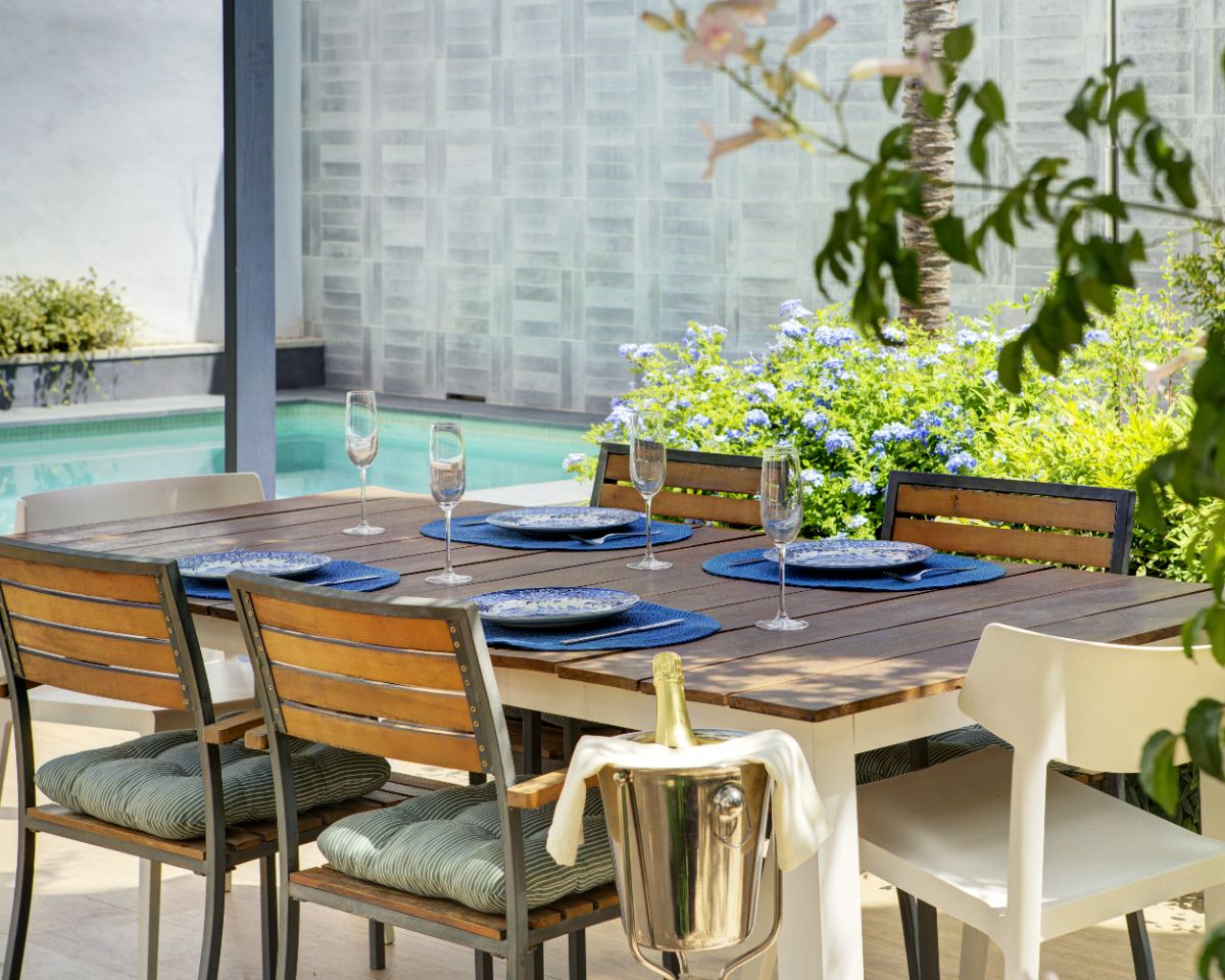 CARMEN BLANQUEO VIEJO  15