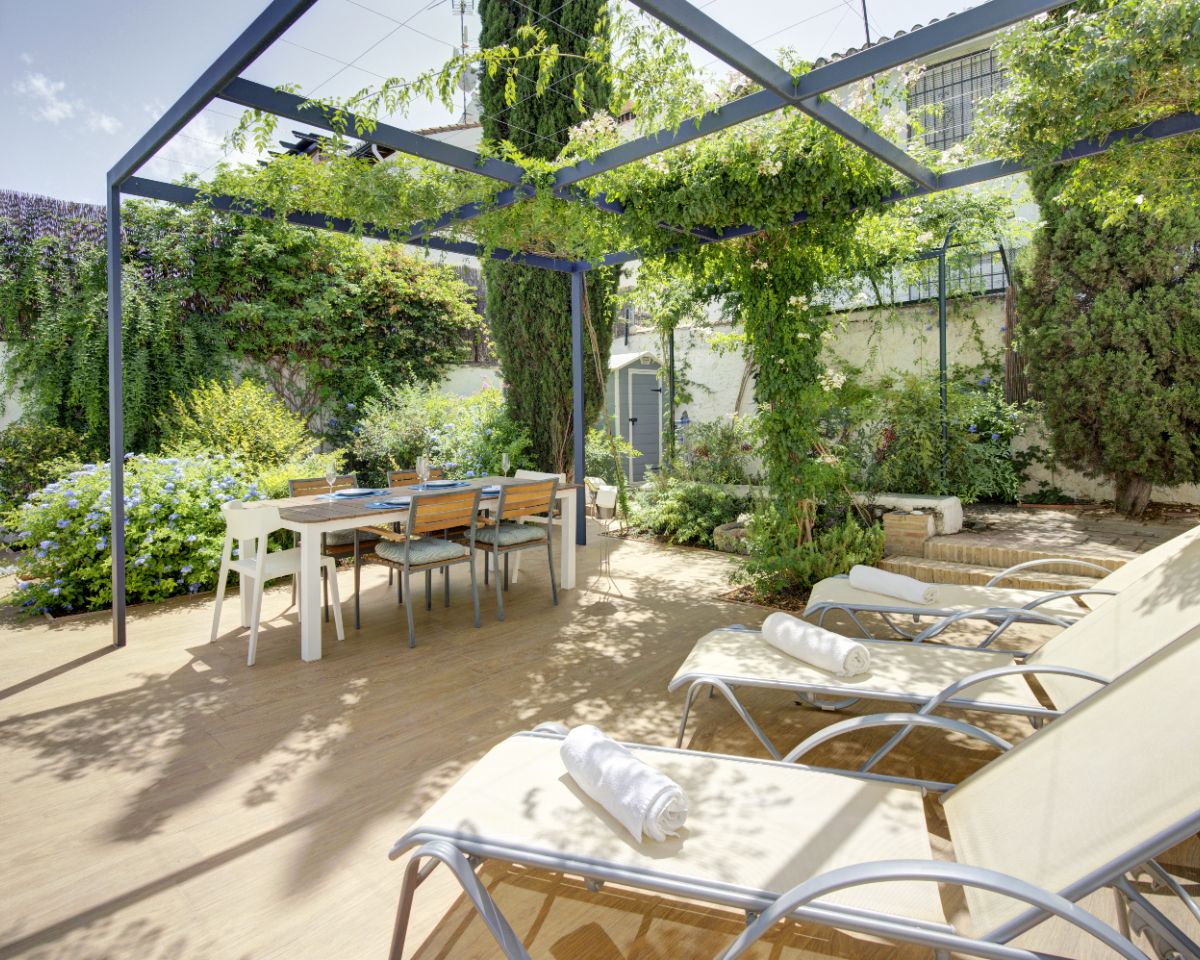 CARMEN BLANQUEO VIEJO  18