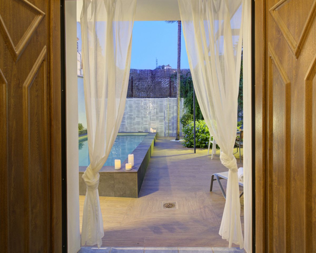 CARMEN BLANQUEO VIEJO  2