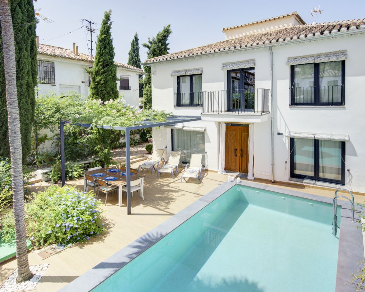 CARMEN BLANQUEO VIEJO  23