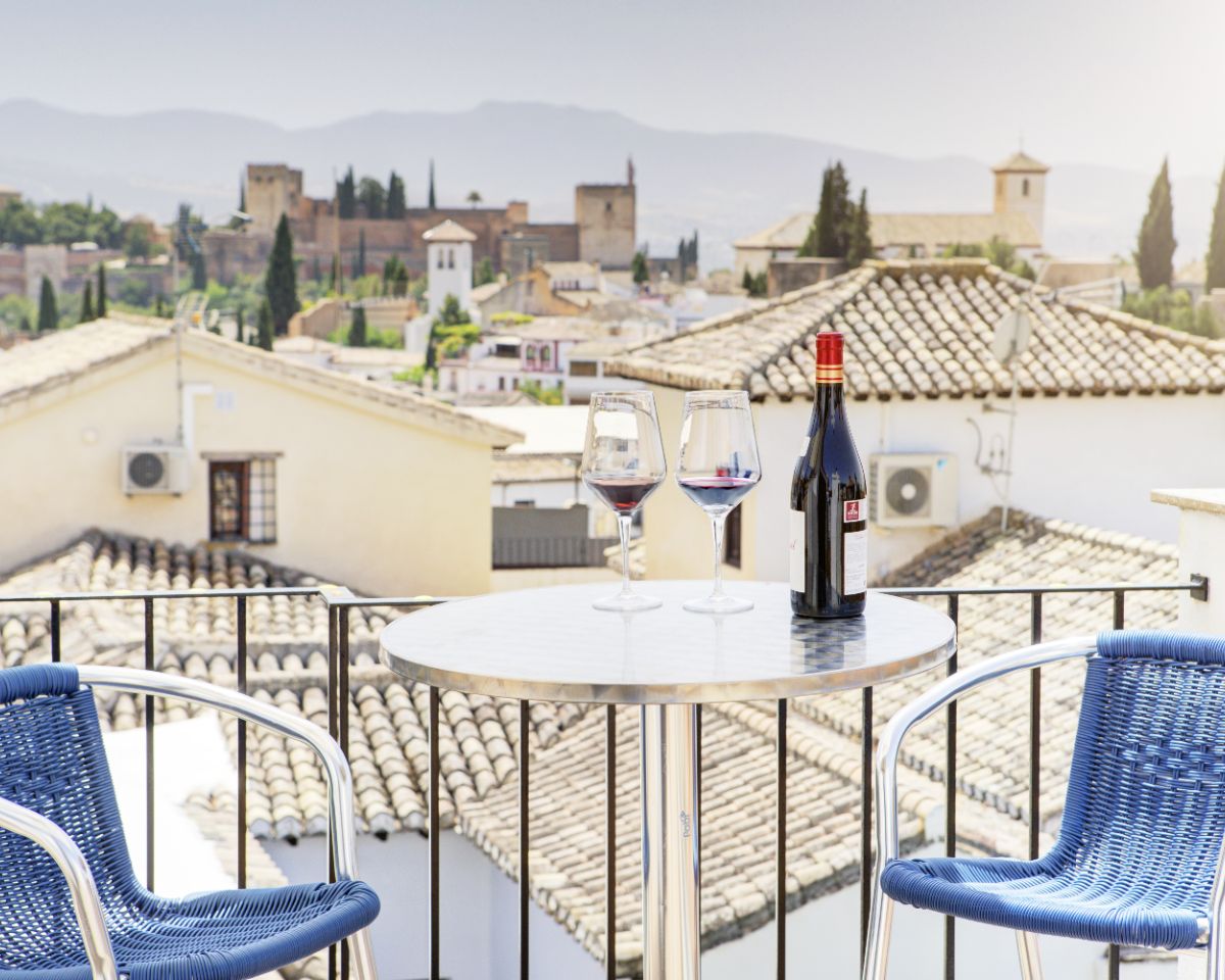 CARMEN BLANQUEO VIEJO  27