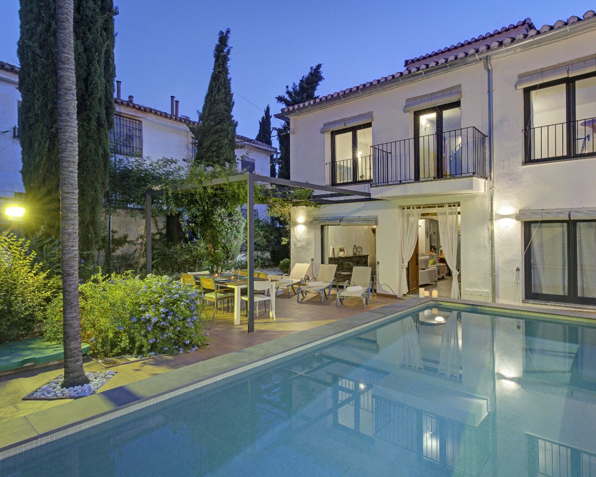 CARMEN BLANQUEO VIEJO  3