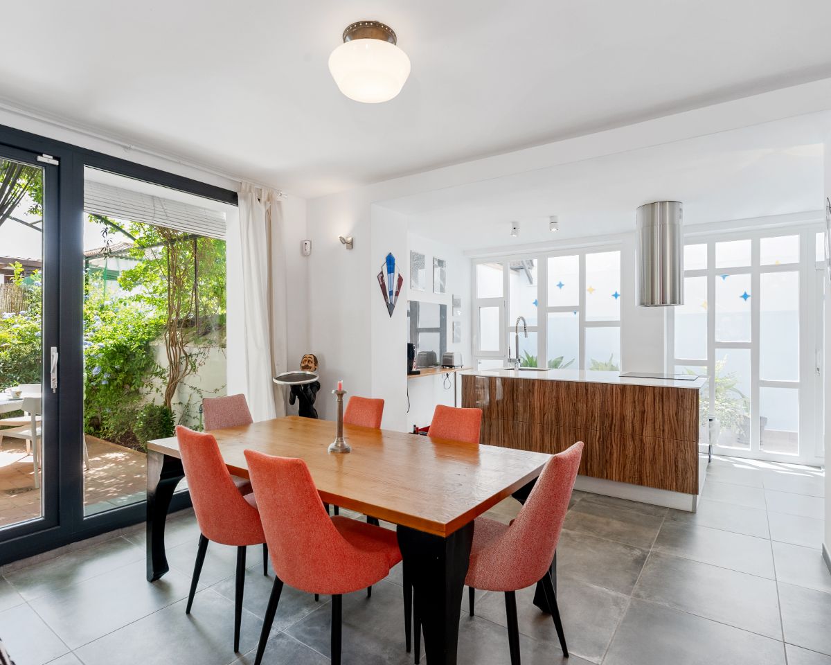 CARMEN BLANQUEO VIEJO  38