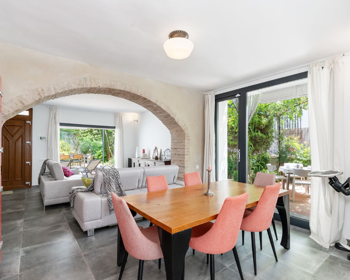 CARMEN BLANQUEO VIEJO  39