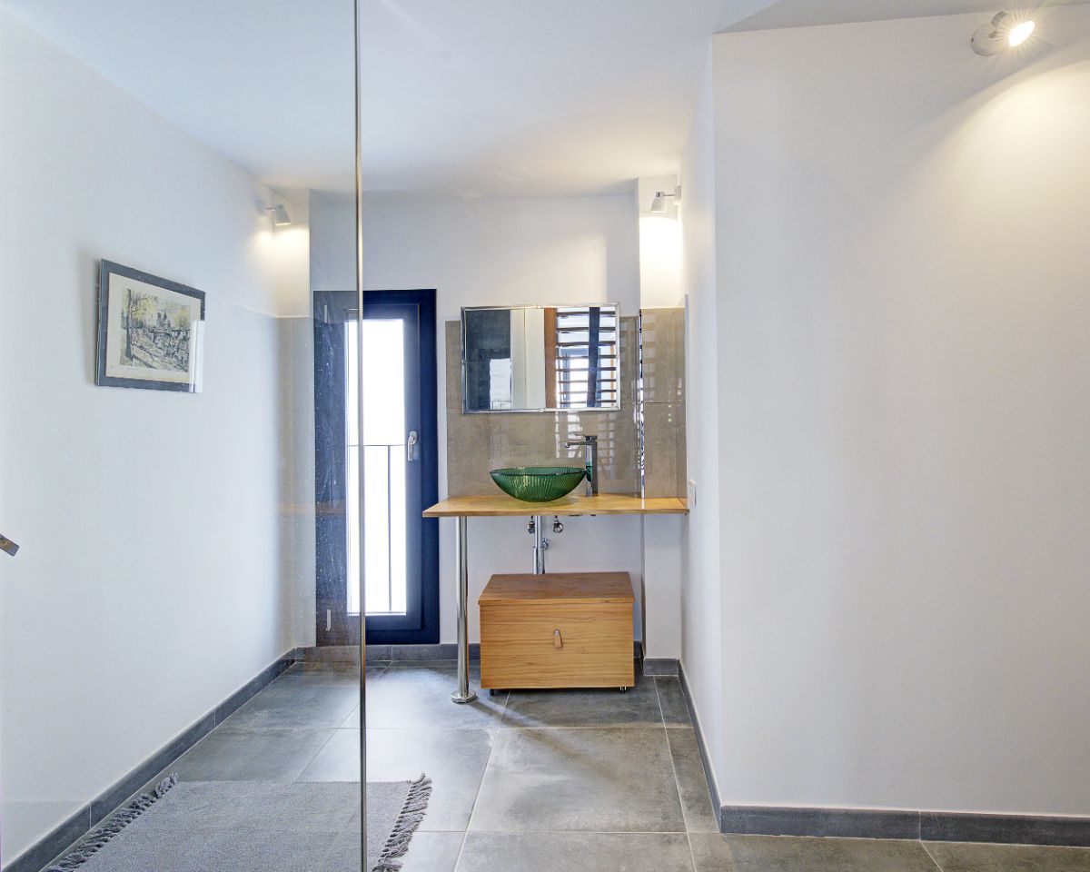 CARMEN BLANQUEO VIEJO  49