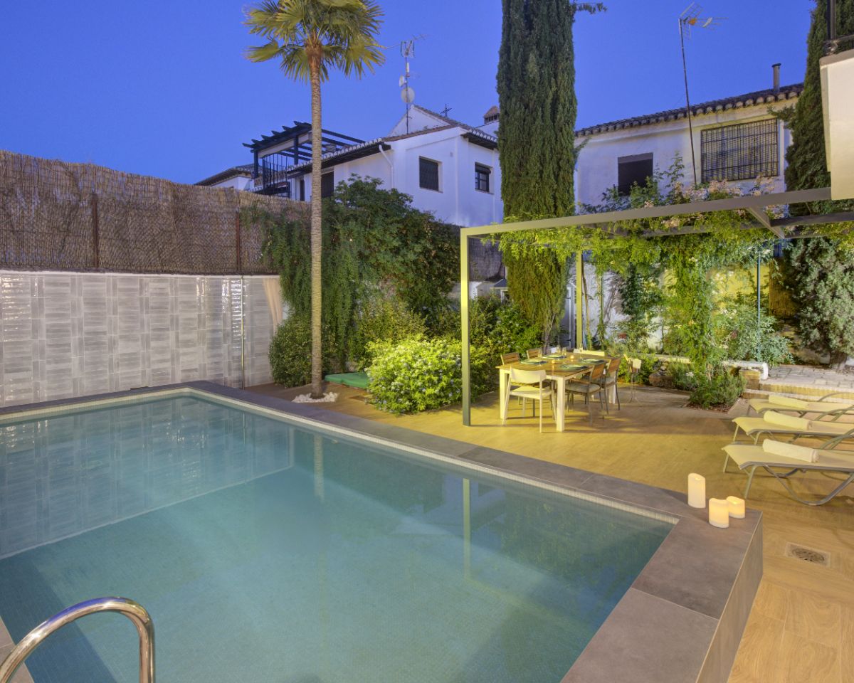 CARMEN BLANQUEO VIEJO  5